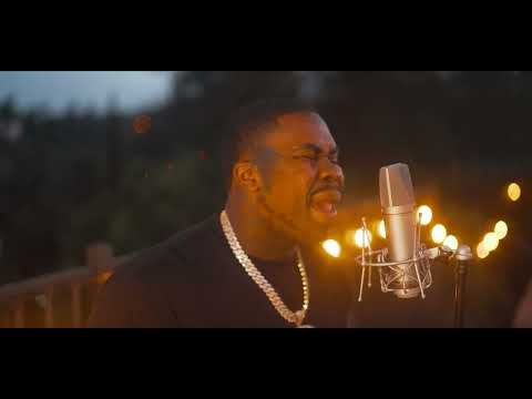 "TimeOut" by DW Flame