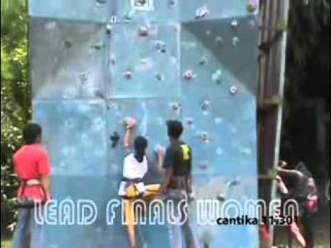 skygers circuit 2012 serie 1 lead final women