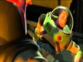 Toy Story2 La Parte Piu Divertente