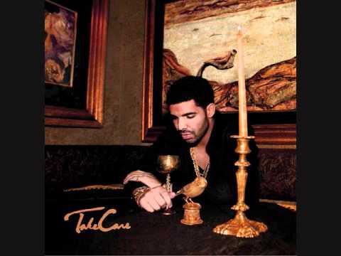 Drake - Club Paradise (Instrumental + Lyrics)