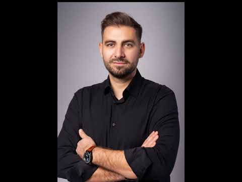 Suad Zulbeari - Keng Syneti (Synetia e Albanit)