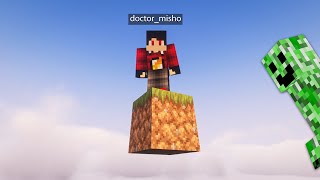 دكتور وان بلوك #2 !! ????????