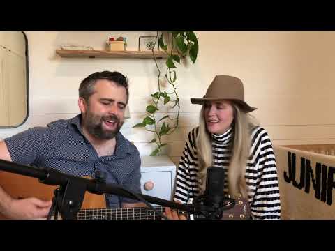 Till I Met You - The Light Parade