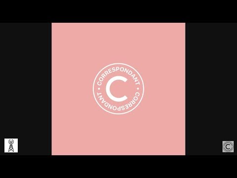 download lagu mp3 mp4 V 2001, download mp3 V 2001 free downloadn, video klip V 2001