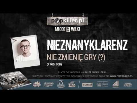 Video thumbnail for Nie zmienię gry (?)