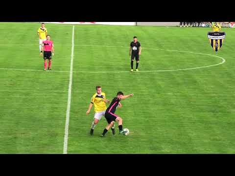 Campionato | Ciliverghe-Adrense | sintesi