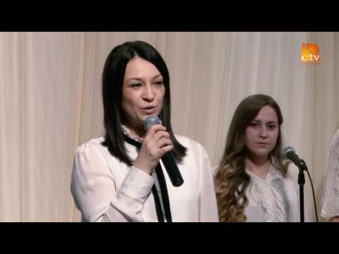 Concert - Amalia Decean