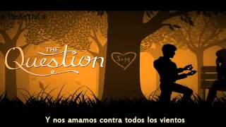 CRISTIAN CASTRO - ENAMORADOS (LETRAS-LYRICS) (2013