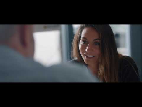 HUK-COBURG – Karriere als selbstständige Vermittler I HUK-COBURG Karriere