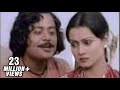 O Goriya Re - Prashanta Nanda, Zarina Wahab - K. J. Yesudas -  Naiyya