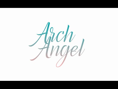 Girl's Day - Expectation Cover By Arch Angels