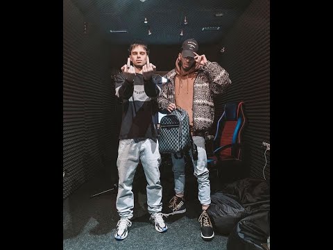 [FREE FOR PROFIT] ROCKET x LILDRUGHILL 2022 TYPE BEAT - "Listen or die"