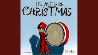 The Twelve Days Of Christmas