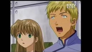 [閒聊] DEFT會跟BYG下路說什麼?