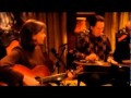 Boots of Spanish Leather   Nanci Griffith