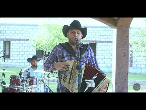 TONY CORONADO GAVIOTA DESTROZADA