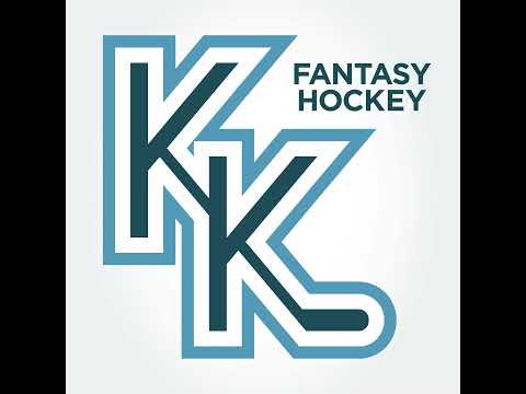 No. 548 - Charcuter-D 2024-25