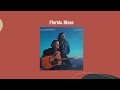 Florida Blues - Doc & Merle Watson