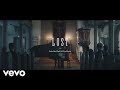 End of the World - Lost (Official Video) ft. Clean Bandit End of the World - Lost (Official Video) ft. Clean Bandit