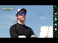 Brad Keselowski to join Roush Fenway Racing as an owner/driver in 2022