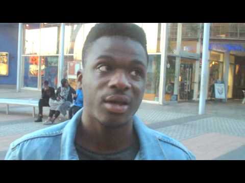 Hurricane Tv- Jeeday Jawz (What REALLY happened with the Rinser clash)