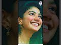 Taro Prem No Naso Se Jordar MR EDITING