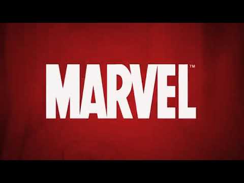 Movies - Plushng Download next avengers.3gp .mp4 | Waploaded.Ng Movies