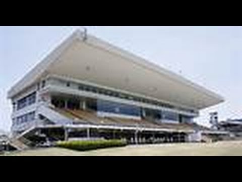 1985 BRC Fourex Cup _ Mr Trick