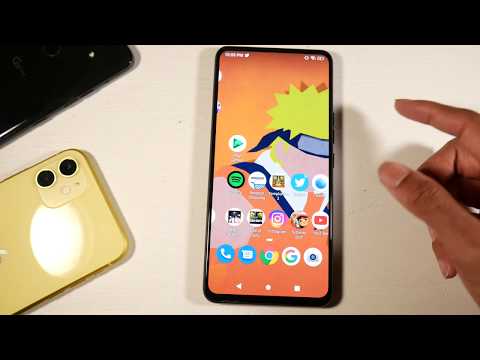 Can't Buy The Bold N1 & Wheres Android 10?