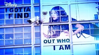 K.C Undercover