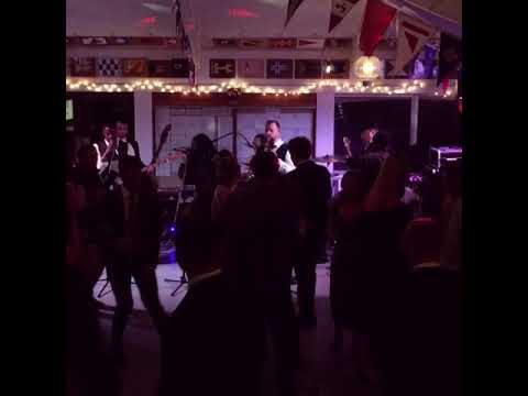 Groove Authority Promo Video Preview