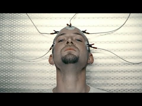 Blindspott - Room To Breathe (International Version)