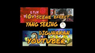 Download lagu 10 EFEK VIDEO/SCENE yang SERING digunakan OLEH YOUTUBER | Terbaru 2019/2020 no copyright mp3 Download lagu 10 EFEK VIDEO/SCENE yang SERING digunakan OLEH YOUTUBER | Terbaru 2019/2020 no copyright mp3