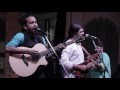 Fakiri - Kabir Cafe Live Concert | Royal Evenings