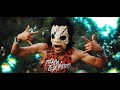 Jump Around (Official Video) - DJ BL3ND
