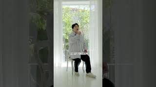 허각 (HUHGAK) 'To Heaven (천국으로 보낸 편지)' 세로 라이브
