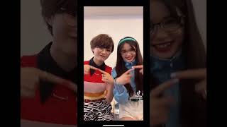 Download lagu #とあみさ　やばい可愛い過ぎるの mp3