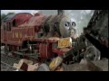 The Spotless Record MA US HD