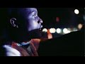 Quando Rondo - Recovery: The Documentary (Trailer)