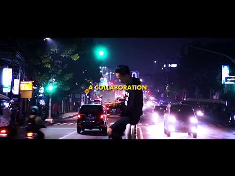 SHAMEPUG - MAMBEL (ONE MINUTE RAP X FATWAN)