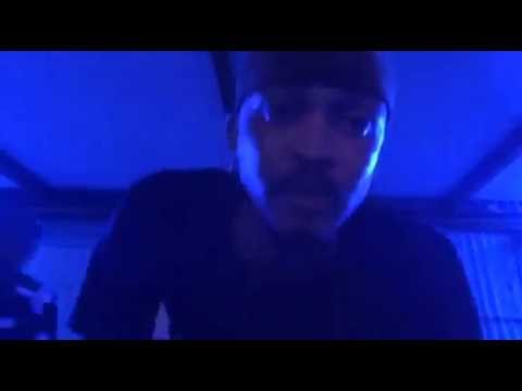 Hinnox - Nou TouT' Ja Brilé (FREESTYLE) 2K16