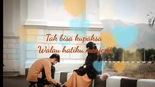Download lagu Ketika cinta bertasbih - Melly Goeslaw cover by Cindy Chintya Dewi (Lirik) mp3 Download lagu Ketika cinta bertasbih - Melly Goeslaw cover by Cindy Chintya Dewi (Lirik) mp3