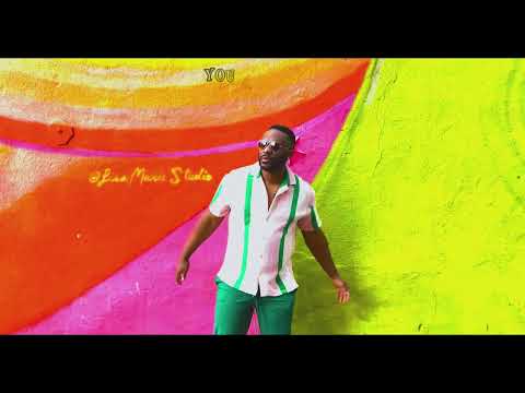 Darien Brockington - Wonderluv feat. Carlitta Durand & Little Brother (Official Lyric Video)