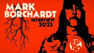Download the video "Mark Borchardt Talks Writing, Creativity, and Freewill - Ep. 50 #markborchardt #coven #writing"