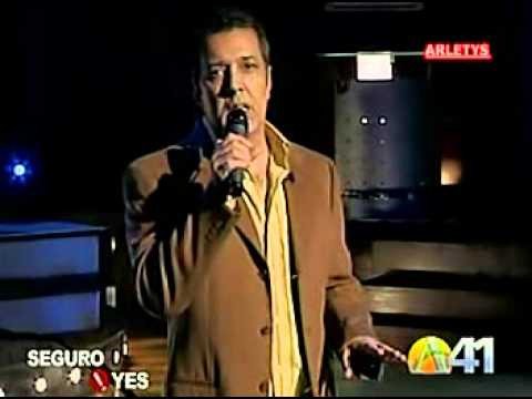 Jose Augusto   La calle en que tu vivias 2