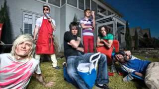 Forever The Sickest Kids - Do Or Die - Subtitulada Español