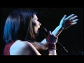 entre tu y mil mares - Laura Pausini (live) HD 