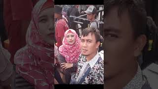 Download lagu 'BAPERIN' ⁉️ MAU DOONG😜‼️#shorts#tranding#viral#baper#romantic#lebaran mp3 Download lagu 'BAPERIN' ⁉️ MAU DOONG😜‼️#shorts#tranding#viral#baper#romantic#lebaran mp3