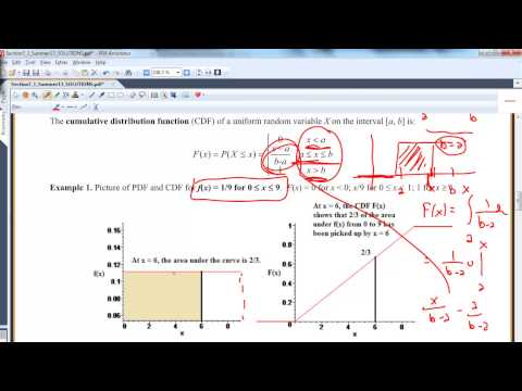 converting cdf files converting cdf files