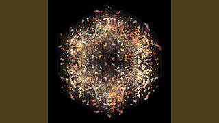 Reprise (T Hemingway Remix)